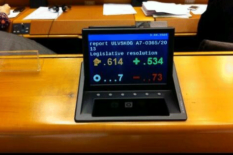 voto-eidas