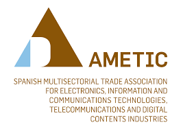AMETIC