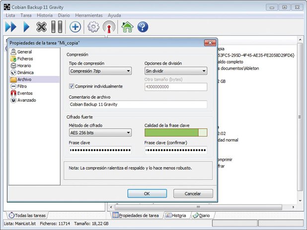 cobian_backup_11_gravity_618x463