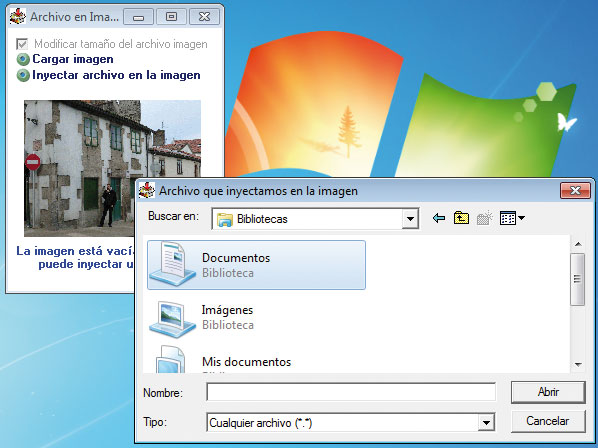 fileinyector_1