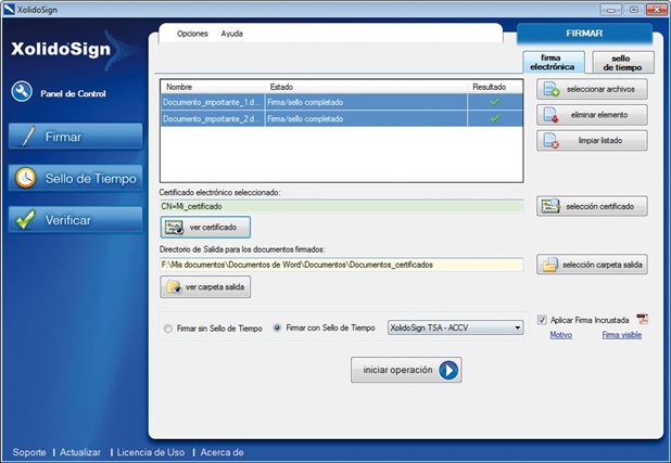 xolidosign_2_618x427
