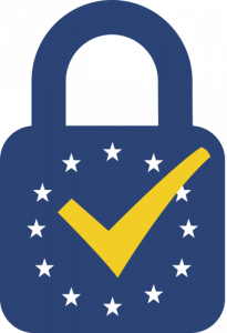 logo eidas
